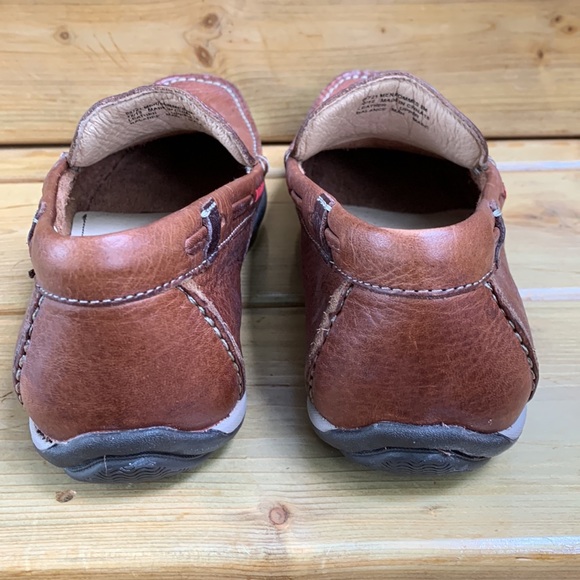 Clarks, brand new - Picture 5 of 8